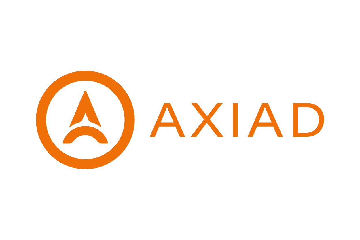 Axiad